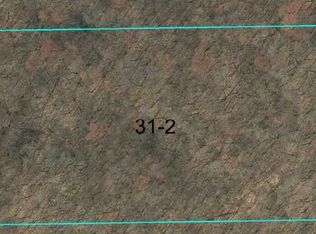 Rome Oak Hill Rd, Helenville, WI 53137