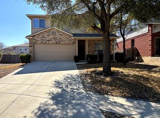 12106 Harris Hawk, San Antonio, TX 78253