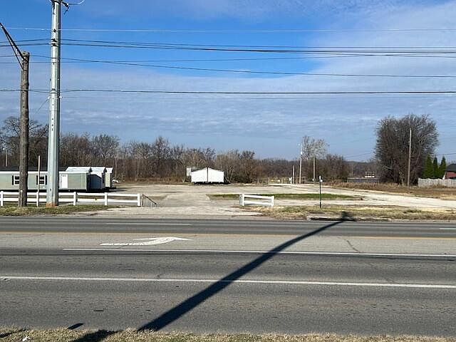 1st image of 2929 Highway 144
