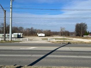 2929 Highway 144, Owensboro, KY 42303