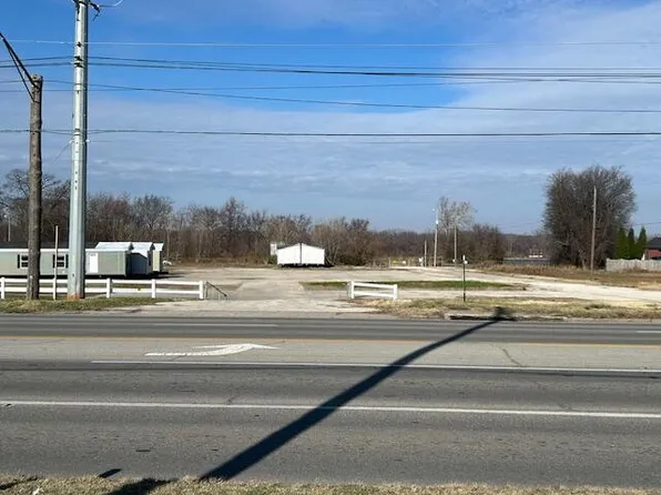 2929 Highway 144, Owensboro, KY 42303