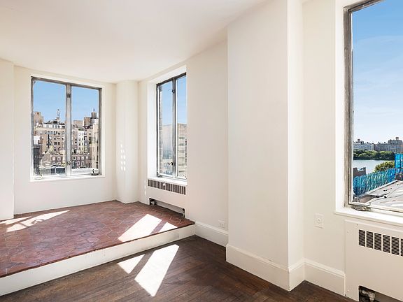 4th image of 14 E 90th St #11A