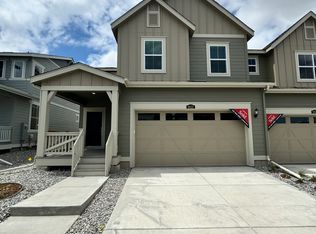 9021 Hightower St, Parker, CO 80134