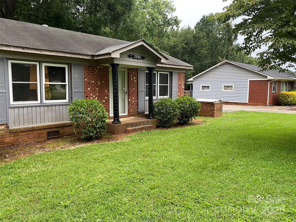 1st image of 5331 Chicopee Dr