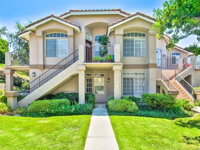 20 Marino, Rancho Santa Margarita, CA, 92688