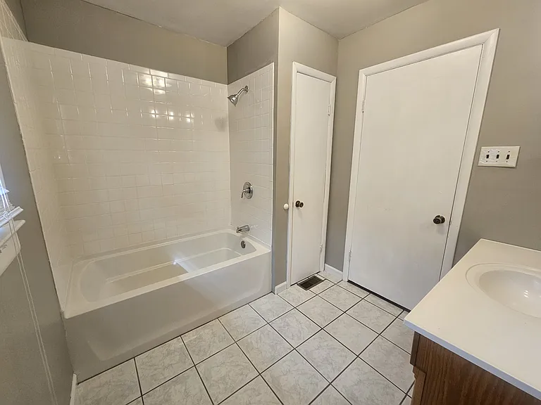 551 Woodland Cir — Photo 10