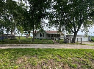 2978 NW 336th St, Stewartsville, MO 64490