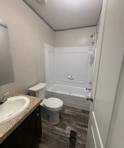 1341 Flying L Ln #2 — Photo 3