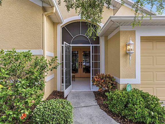 4th image of 8268 47TH STREET CIRCLE E