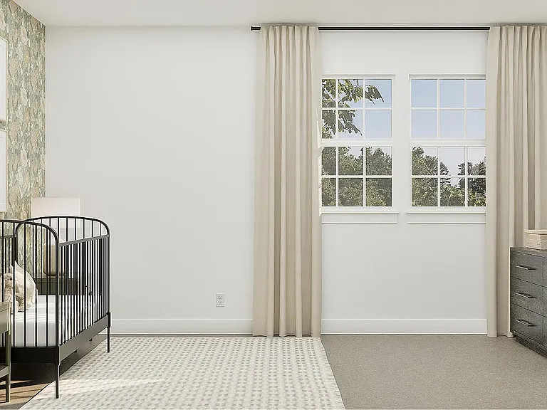 2207 Jacob Francis Way — Photo 12