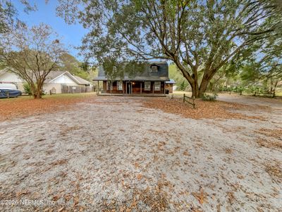 1555 DOLPH Road, Jacksonville, FL, 32220