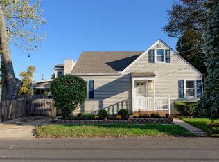 1302 Washington Ave, Wall Township, NJ 07719