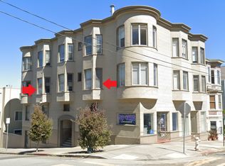 2100 Jones St APT 3, San Francisco, CA 94133