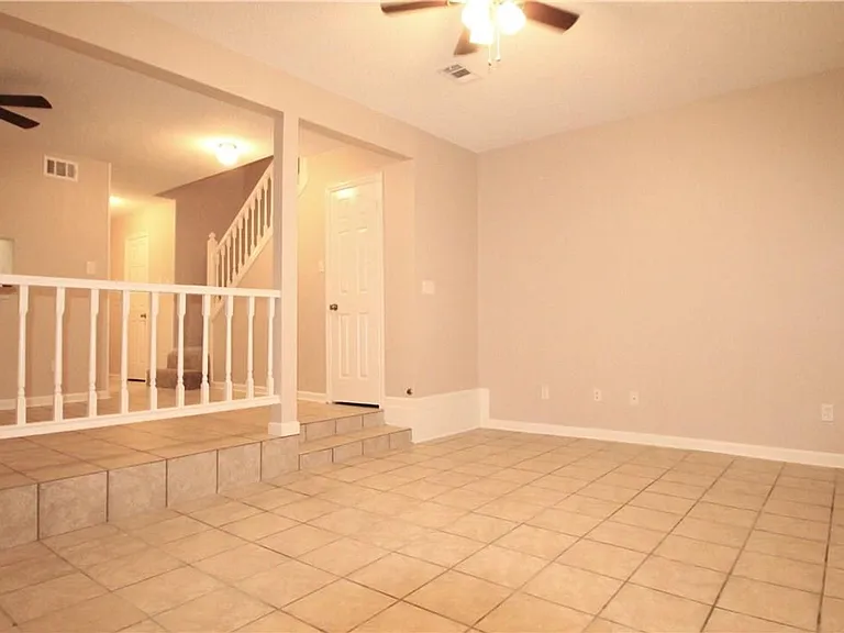 3635 Garden Brook Dr #20300 — Photo 6