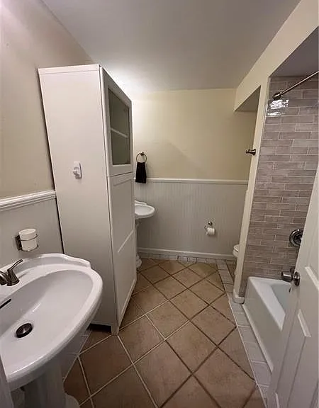 6851 Roswell Rd #K6 — Photo 16