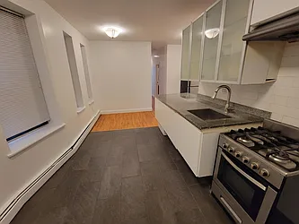 Rented by GPS Realty NYC