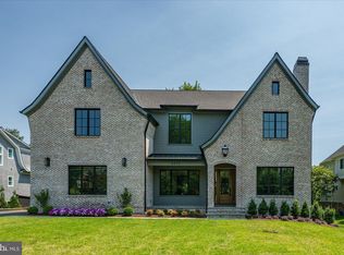 6613 Maugh Rd, Mc Lean, VA 22101