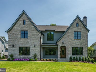 6613 Maugh Rd, Mc Lean, VA, 22101