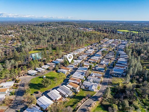 3rd image of 3304 Shasta Dam Blvd #60