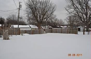 2nd image of 2024 Upton Ave N