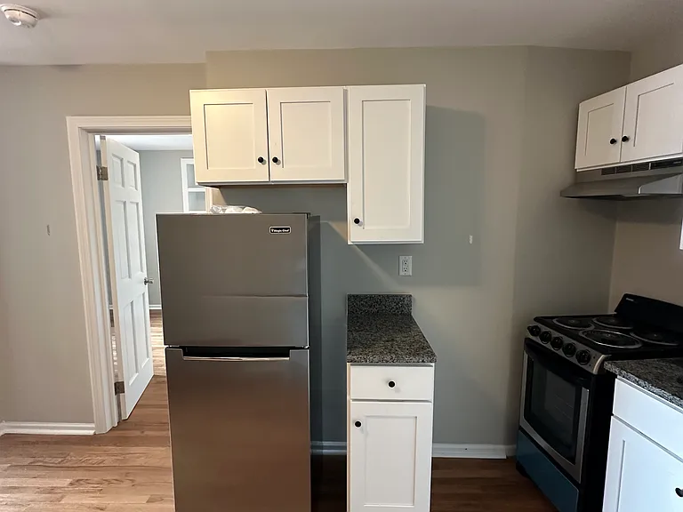 1175 Chapel St #505 — Photo 1