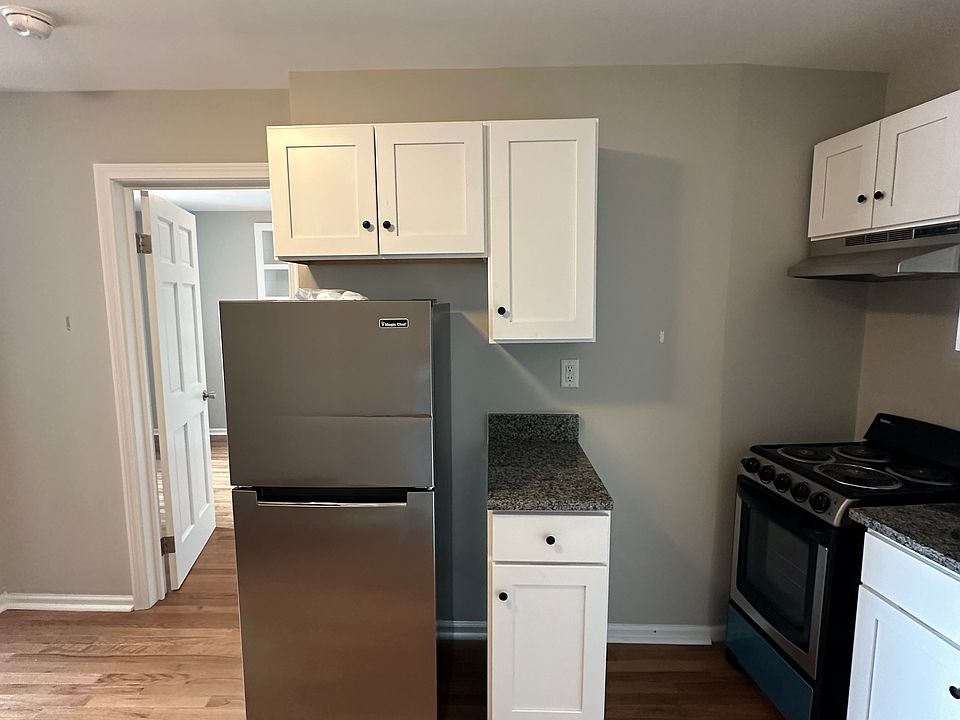 1st image of 1175 Chapel St #505