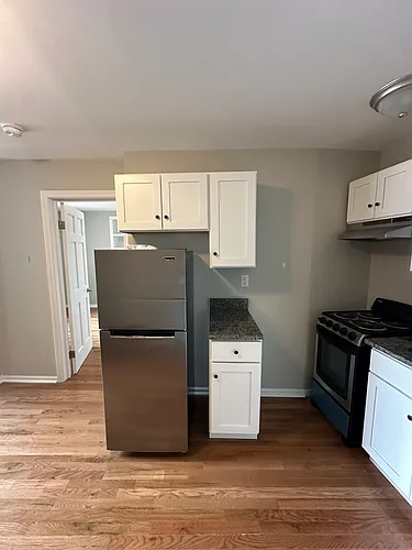 1175 Chapel St #505 Photo 1