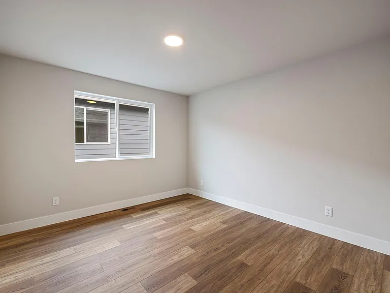 5388 Century Pl NE — Photo 26