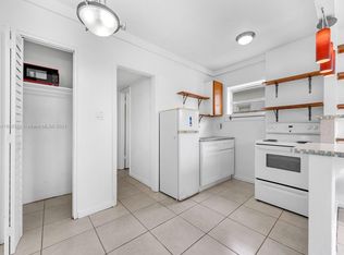 926 N 16th Ave #926, Hollywood, FL 33020