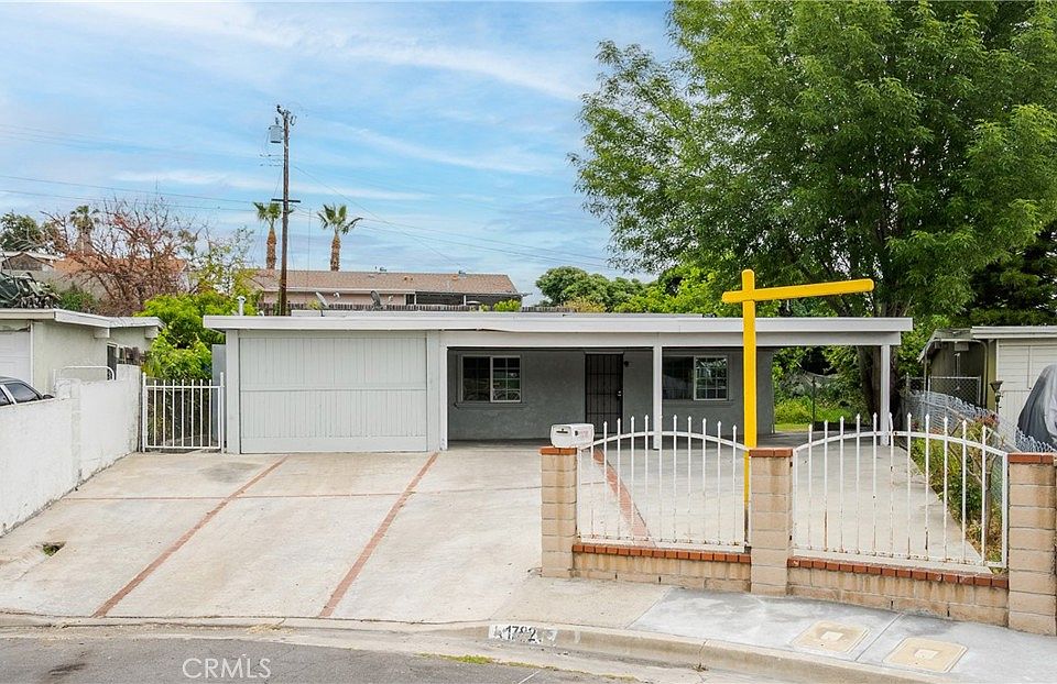 1st image of 17821 Redbud Pl