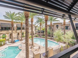 6565 E Thomas Rd UNIT 1112, Scottsdale, AZ 85251