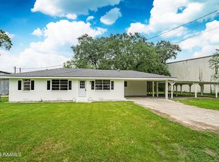 106 Lorna St, Lafayette, LA 70508