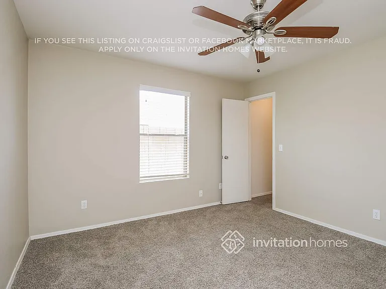 1102 E Dust Devil Dr — Photo 9