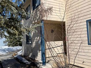 199 Davis Cup Dr, Pagosa Springs, CO 81147