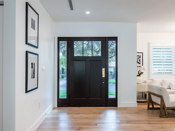 5th image of 325 Nancy Way