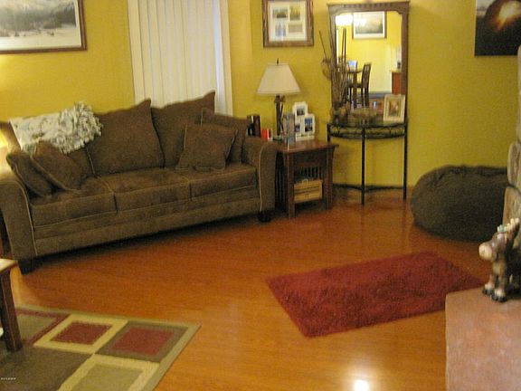 5th image of 1080 Winter Park Dr #13
