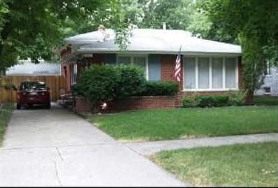 1st image of 10336 S Kildare Ave