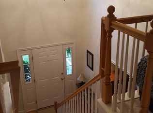 12818 Mill Bluff Dr, Midlothian, VA 23112