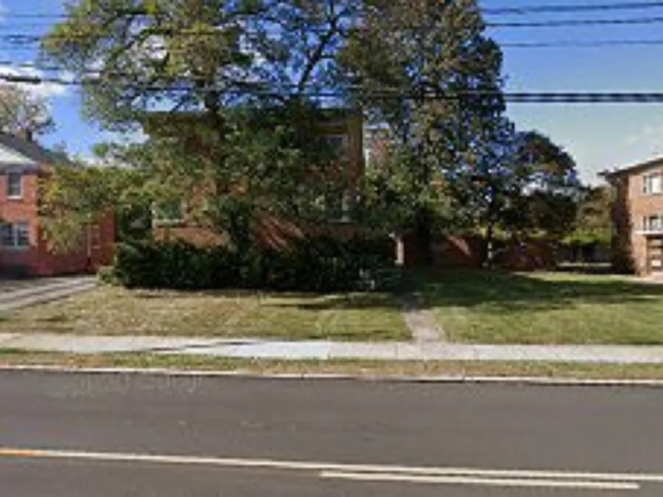 2720 Wooster Rd #4