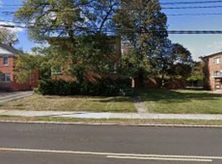 2720 Wooster Rd APT 4, Rocky River, OH 44116
