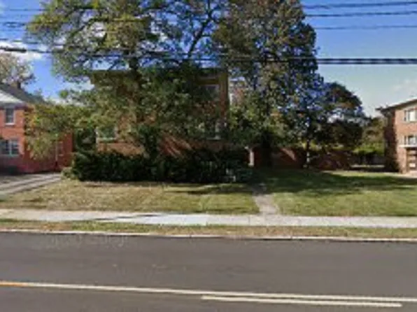 2720 Wooster Rd APT 4, Rocky River, OH 44116