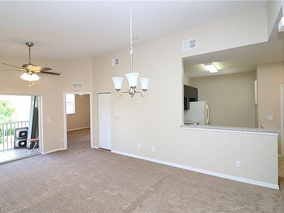 2nd image of 4281 Bellasol Cir APT 2321