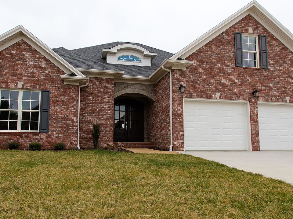 1st image of 4423 Cool Springs Cove