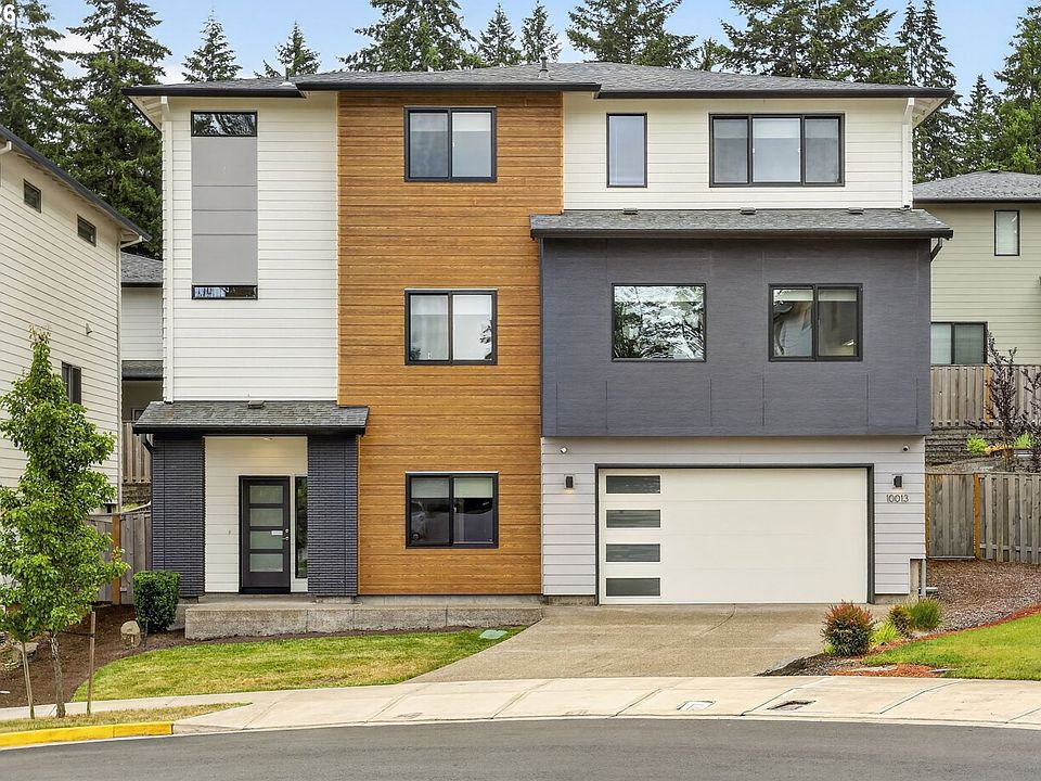 1st image of 10013 SE Elderberry St
