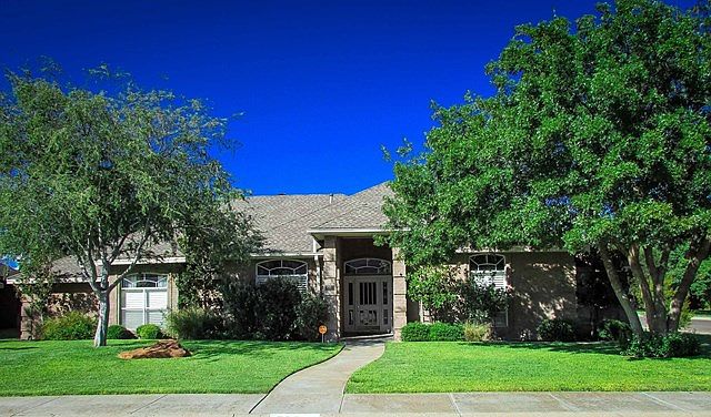 1st image of 5300 Shady Bend Ct