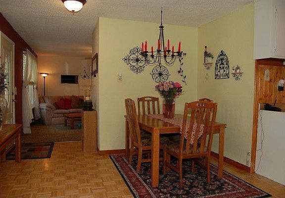 3rd image of 1809 Sugar Pine Way