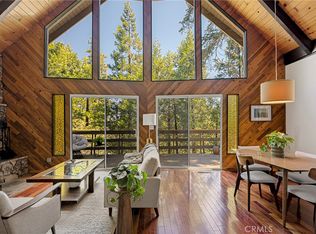 28645 Shenandoah Dr, Lake Arrowhead, CA 92352