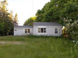 928 Georgia St, Sturgeon Bay, WI 54235