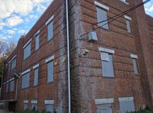 4639 Hillside Rd SE, Washington, DC 20019