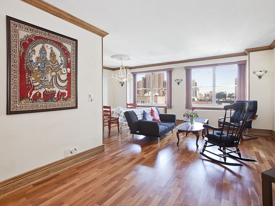 1st image of 345 E 86th St APT 8G